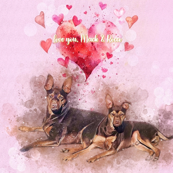 !! GIFTS !! RANDOMNESS GIFTs MARCH2026 - Picture 7 of 15